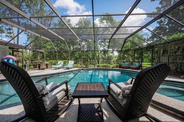 6207 IROQUOIS COURT, Odessa, FL 33556