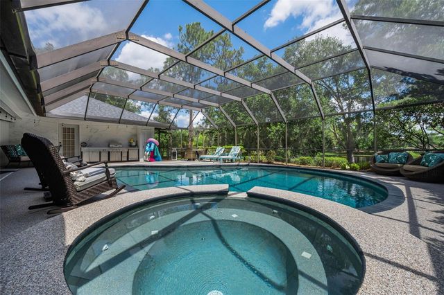 6207 IROQUOIS COURT, Odessa, FL 33556