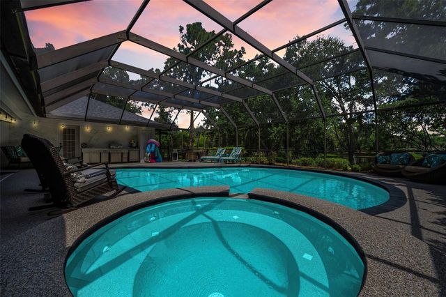 6207 IROQUOIS COURT, Odessa, FL 33556