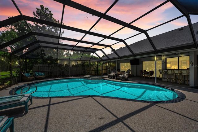 6207 IROQUOIS COURT, Odessa, FL 33556