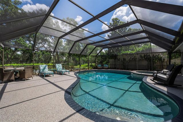 6207 IROQUOIS COURT, Odessa, FL 33556