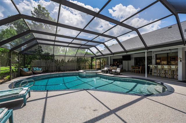 6207 IROQUOIS COURT, Odessa, FL 33556