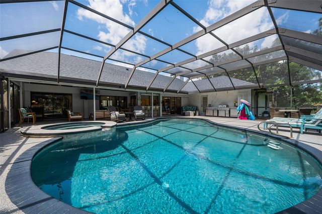6207 IROQUOIS COURT, Odessa, FL 33556