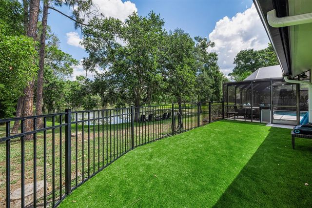 6207 IROQUOIS COURT, Odessa, FL 33556