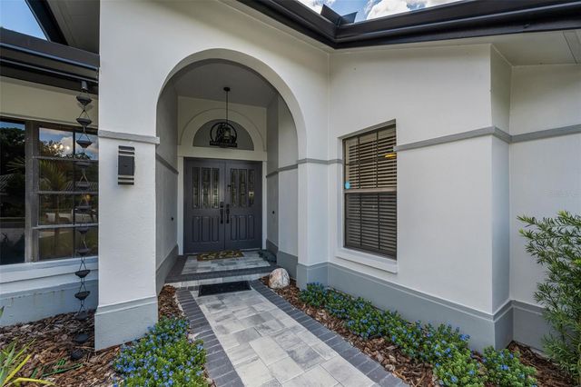 6207 IROQUOIS COURT, Odessa, FL 33556