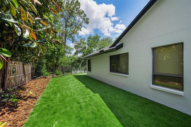 6207 IROQUOIS COURT, Odessa, FL 33556