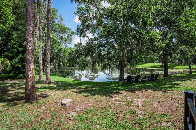 6207 IROQUOIS COURT, Odessa, FL 33556