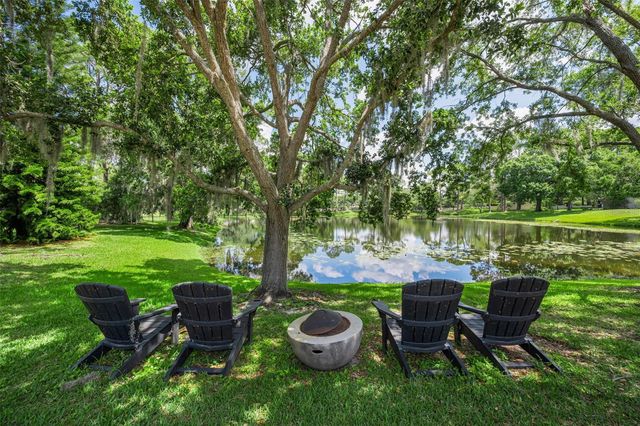 6207 IROQUOIS COURT, Odessa, FL 33556