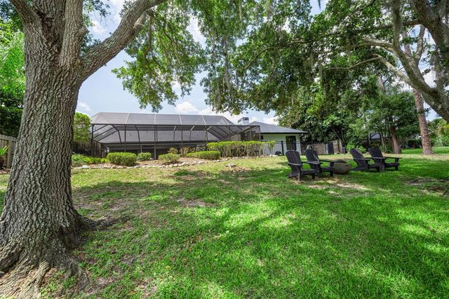 6207 IROQUOIS COURT, Odessa, FL 33556
