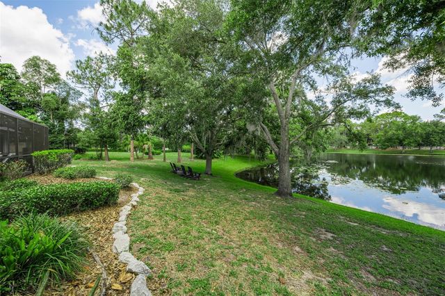 6207 IROQUOIS COURT, Odessa, FL 33556
