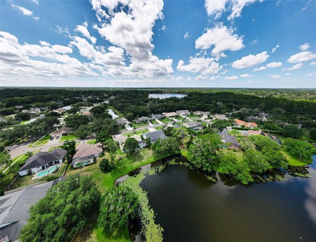 6207 IROQUOIS COURT, Odessa, FL 33556