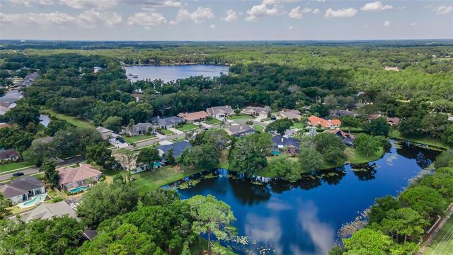 6207 IROQUOIS COURT, Odessa, FL 33556