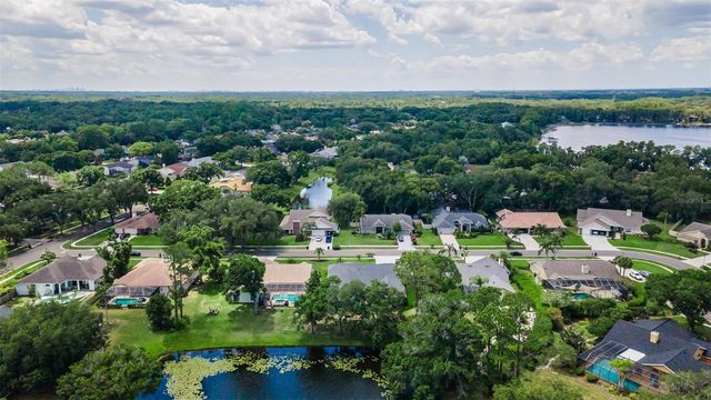6207 IROQUOIS COURT, Odessa, FL 33556
