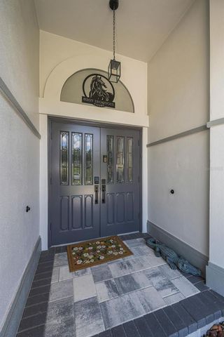 6207 IROQUOIS COURT, Odessa, FL 33556