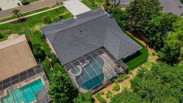 6207 IROQUOIS COURT, Odessa, FL 33556