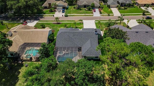 6207 IROQUOIS COURT, Odessa, FL 33556