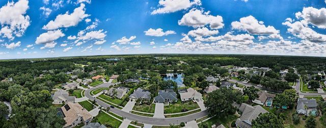 6207 IROQUOIS COURT, Odessa, FL 33556