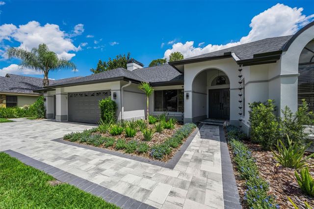 6207 IROQUOIS COURT, Odessa, FL 33556