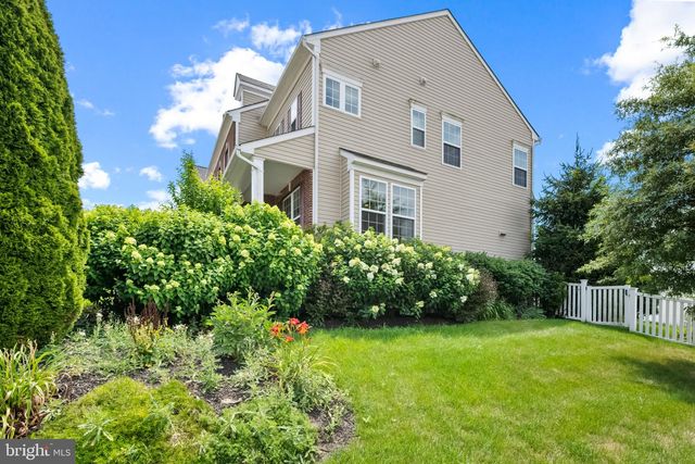 9424 MORNING DEW DR, Hagerstown, MD 21740