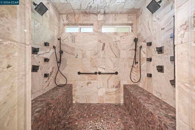 1496 Finley Lane, Alamo, CA 94507