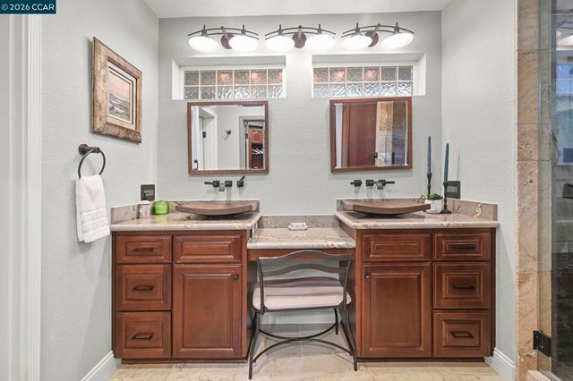 1496 Finley Lane, Alamo, CA 94507