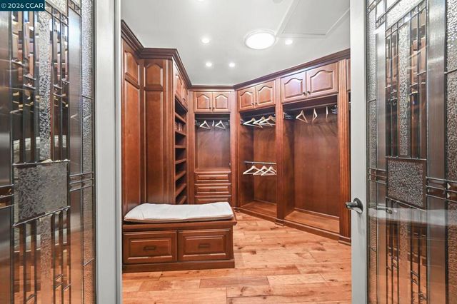 1496 Finley Lane, Alamo, CA 94507