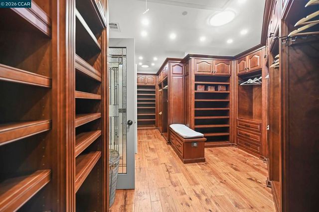 1496 Finley Lane, Alamo, CA 94507