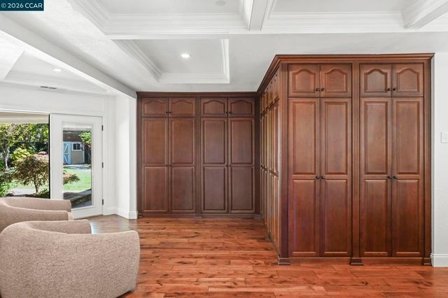 1496 Finley Lane, Alamo, CA 94507