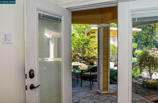 1496 Finley Lane, Alamo, CA 94507