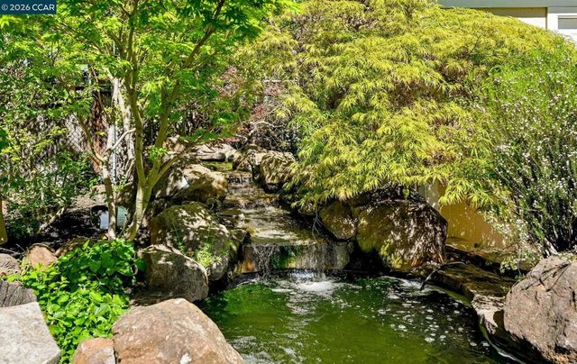 1496 Finley Lane, Alamo, CA 94507