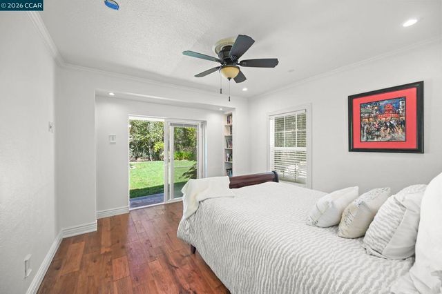 1496 Finley Lane, Alamo, CA 94507