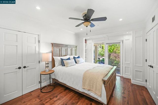 1496 Finley Lane, Alamo, CA 94507