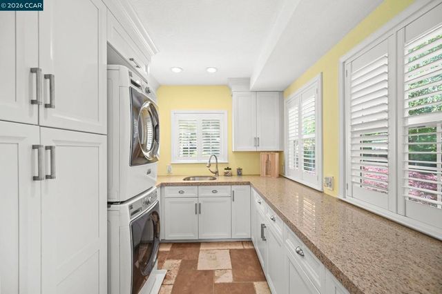 1496 Finley Lane, Alamo, CA 94507