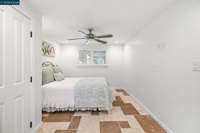 1496 Finley Lane, Alamo, CA 94507