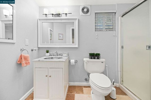 1496 Finley Lane, Alamo, CA 94507