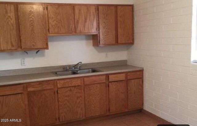 4913 W STELLA Lane, Glendale, AZ 85301