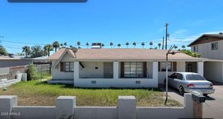 4913 W STELLA Lane, Glendale, AZ 85301