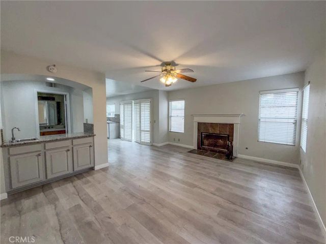 5018 Evanwood Avenue, Oak Park, CA 91377