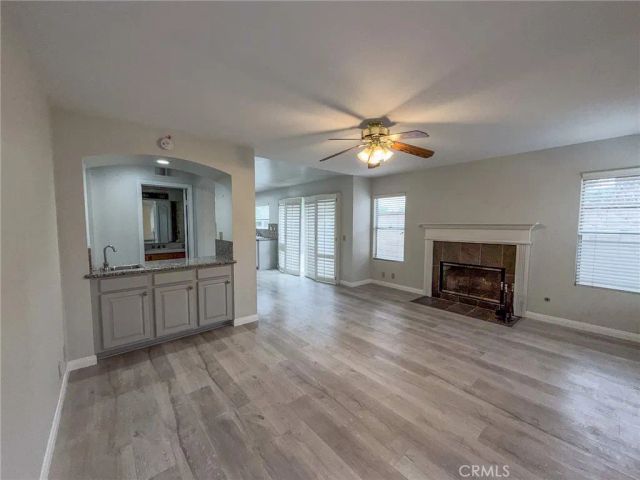 5018 Evanwood Avenue, Oak Park, CA 91377