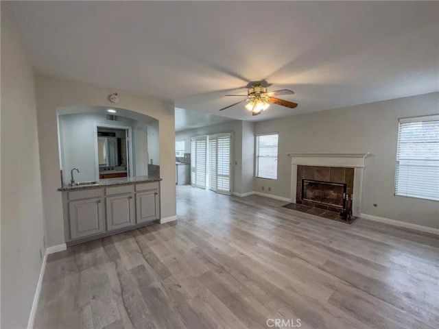 5018 Evanwood Avenue, Oak Park, CA 91377