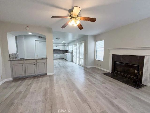 5018 Evanwood Avenue, Oak Park, CA 91377