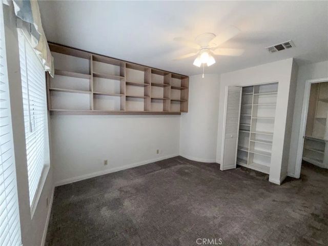 5018 Evanwood Avenue, Oak Park, CA 91377