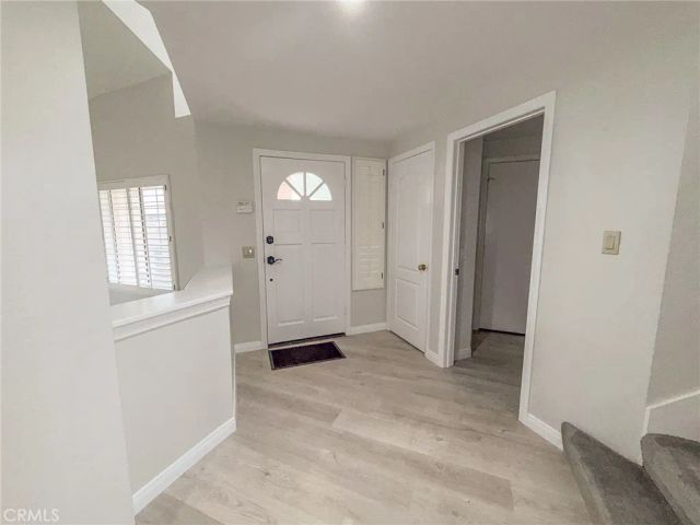 5018 Evanwood Avenue, Oak Park, CA 91377