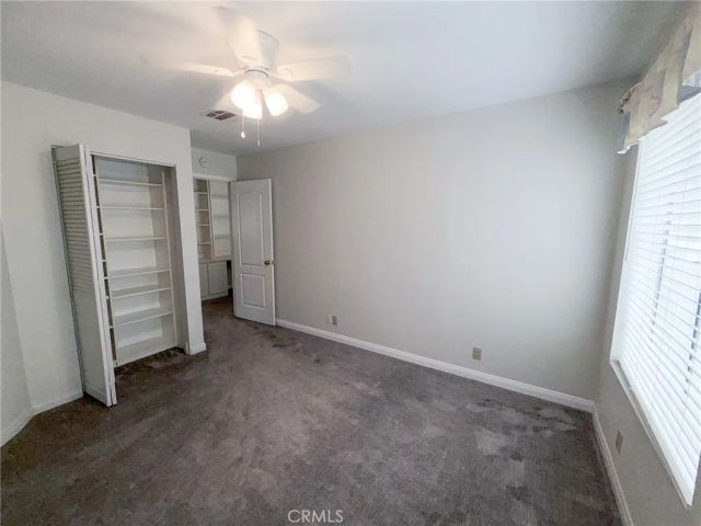 5018 Evanwood Avenue, Oak Park, CA 91377