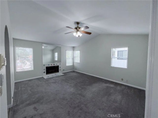 5018 Evanwood Avenue, Oak Park, CA 91377