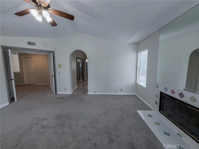 5018 Evanwood Avenue, Oak Park, CA 91377