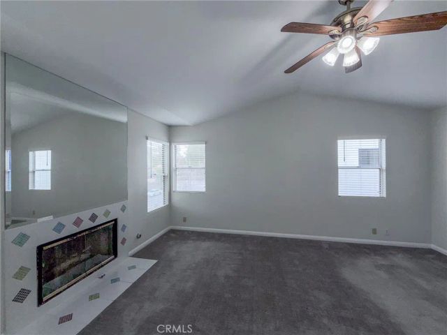 5018 Evanwood Avenue, Oak Park, CA 91377