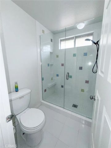 5018 Evanwood Avenue, Oak Park, CA 91377