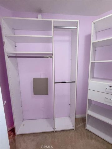 5018 Evanwood Avenue, Oak Park, CA 91377