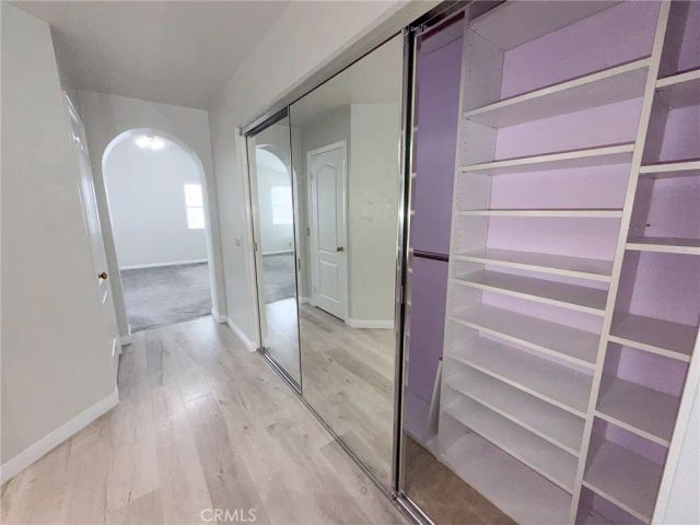 5018 Evanwood Avenue, Oak Park, CA 91377